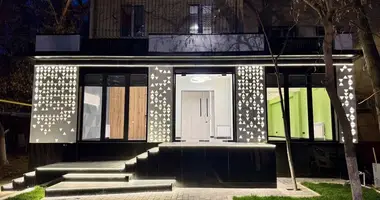 Tijorat 82 m² _just_in Toshkent, Oʻzbekiston