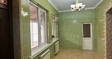 Uy 4 xonalar _just_in Toshkent, Oʻzbekiston