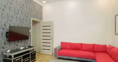 Квартира 2 комнаты в Ташкент, Узбекистан