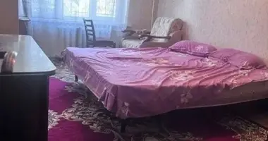 Квартира 3 комнаты в Ташкент, Узбекистан