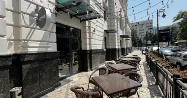 Tijorat 256 m² _just_in Toshkent, Oʻzbekiston