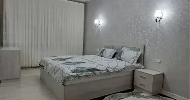 Kvartira 3 xonali uy Balkon, 3 xonali uy Konditsioner, 3 xonali uy Garaj _just_in Toshkent, O‘zbekiston