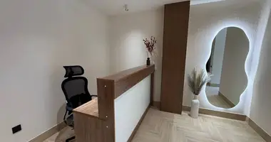 Tijorat 92 m² _just_in Toshkent, Oʻzbekiston