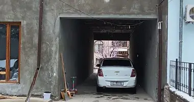 Uy _just_in Toshkent, Oʻzbekiston