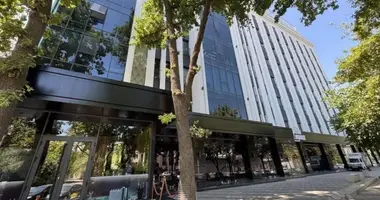 Коммерческое помещение 110 м² в Ташкент, Узбекистан