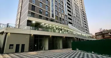 СДАЁТСЯ НЕЖИЛОЕ ПОМЕЩЕНИЕ | Дархан, ЖК Akay City в Ташкент, Узбекистан
