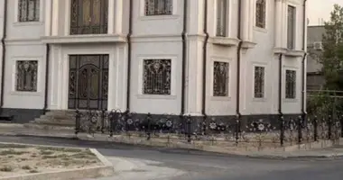 Uy 11 xonalar _just_in Toshkent, Oʻzbekiston