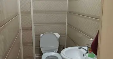 Kvartira 4 xonalar _just_in Toshkent, Oʻzbekiston