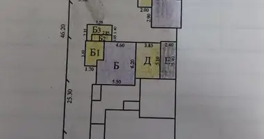 Yer uchastkasi _just_in Toshkent, Oʻzbekiston