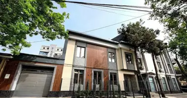 Коммерческое помещение 410 м² в Ташкент, Узбекистан