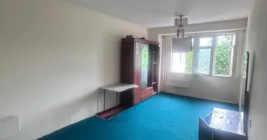 TTZ yaqinda arenda bezmakler 1 xonali  _just_in Toshkent, Oʻzbekiston