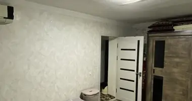 Квартира 1 комната в Ташкент, Узбекистан