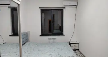 Shayxontohur Milliy bogʻ metro yaqnida arenda bezmakler  _just_in Toshkent, Oʻzbekiston