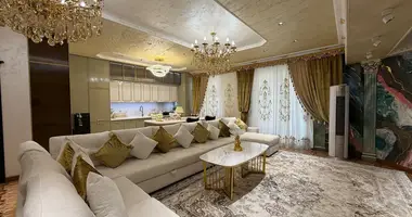 Kvartira _just_in Toshkent, Oʻzbekiston