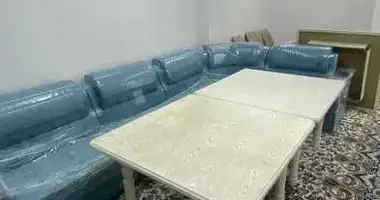 Квартира Новостройка аренда 2-комн. Яккасарай 139601 в Ташкент, Узбекистан