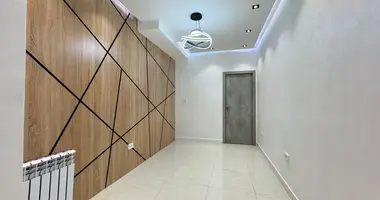 Продажа офис с подвалом _just_in Toshkent, Oʻzbekiston