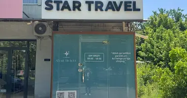 ПРОДАЕТСЯ (Нежилоe) ПОМЕЩЕНИЕ: ВЫГОДНАЯ ИНВЕСТИЦИЯ _just_in Toshkent, Oʻzbekiston
