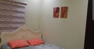 Сдаю на долгий срок Евродомик _just_in Toshkent, Oʻzbekiston