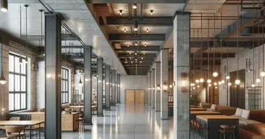 Сдается помещение в аренду Ойбек ЦУМ Касмонавты в Ташкент, Узбекистан