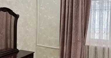 Kvartira 3 xonalar _just_in Toshkent, Oʻzbekiston