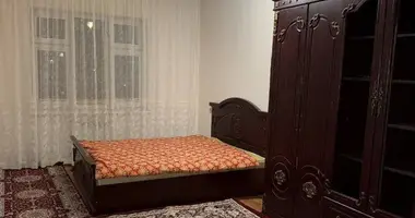 Сдаётся уютная и полностью меблированная 3-комнатная квартира в одном из самых удобных районов город в Ташкент, Узбекистан