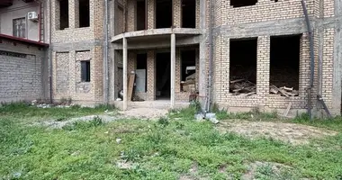 Дом 6 комнат в Ташкент, Узбекистан