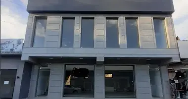 Tijorat 240 m² _just_in Uchquduq tumani, Oʻzbekiston