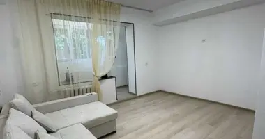 Квартира 1 комната в Ташкент, Узбекистан