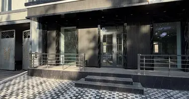 Коммерческое помещение 90 м² в Ташкент, Узбекистан