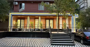 Коммерческое помещение 150 м² в Ташкент, Узбекистан
