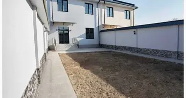 Uy 5 xonalar _just_in Toshkent, Oʻzbekiston