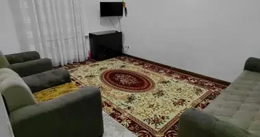 Квартира 2 комнаты в Ташкент, Узбекистан