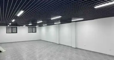 Коммерческое помещение 200 м² в Ташкент, Узбекистан