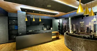 Срочно Квартира в аренду 1-комн. Юнусабад 222222 в Ташкент, Узбекистан