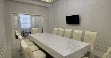 Uy 6 xonalar _just_in Toshkent, Oʻzbekiston