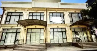 Коммерческое помещение 1 000 м² в Ташкент, Узбекистан