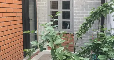 Uy 2 xonalar _just_in Toshkent, Oʻzbekiston