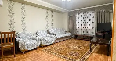 Квартира 2 комнаты в Ташкент, Узбекистан