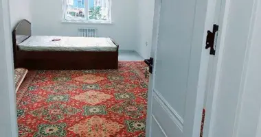 Квартира 3 комнаты в Зангиата, Узбекистан