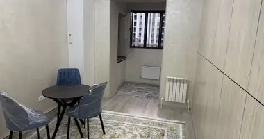 Аренда квартиры в ЖК УзМакон в Ташкент, Узбекистан