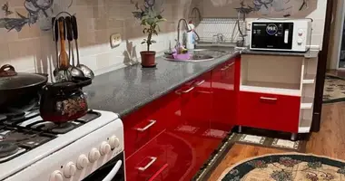 Bezmakler kvartira bor _just_in Keles, Oʻzbekiston