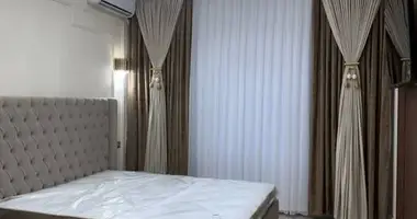 1 ком квартира аренда Чиланзар метро Мирзо-Улугбек в Ташкент, Узбекистан