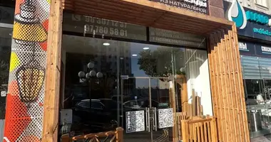 Tijorat 80 m² _just_in Toshkent, Oʻzbekiston