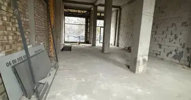 Tijorat 315 m² _just_in Toshkent, Oʻzbekiston