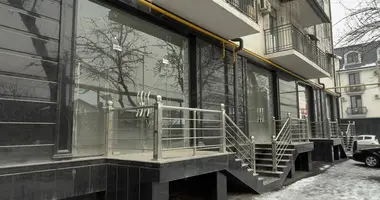 Коммерческое помещение 700 м² в Ташкент, Узбекистан