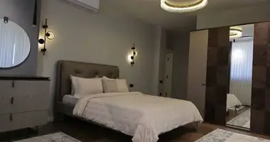 Kvartira 5 xonalar _just_in Toshkent, Oʻzbekiston