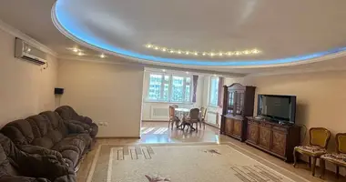 Квартира аренда 3 ком квартиры Дархан Хамид Алимджан  в Ташкент, Узбекистан