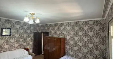 Kvartira _just_in Toshkent, Oʻzbekiston