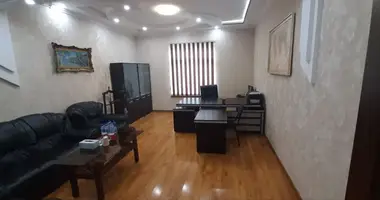 Ofis ijarasi (arenda) _just_in Toshkent, Oʻzbekiston