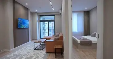 Посуточная аренда квартира 1-комнатная Юнусабадский район. ID 150241 _just_in Toshkent, Oʻzbekiston